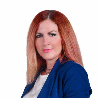 Σταματια Σαμαρά- Σιντικής: Γενική συσκότιση στο Νέο Πετρίτσι