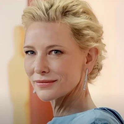 Ευτυχισμένη μετά τα 50 – Οκτώ συνήθειες που πρέπει να αποκτήσεις για να το πετύχεις