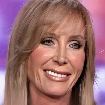 Κατερίνα Γιατζόγλου: «Είμαι 65 χρόνων και δεν έχω κάνει λίφτινγκ – Δεν είμαι υπέρ της παραμόρφωσης» Κατερίνα Γιατζόγλου: «Είμαι 65 χρόνων και δεν έχω κάνει λίφτινγκ – Δεν είμαι υπέρ της παραμόρφωσης»