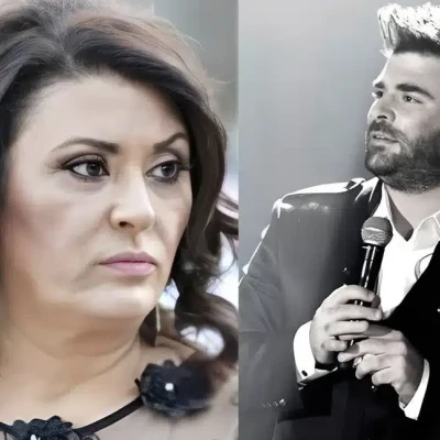 Παντελίδης: Η πρώτη αντίδραση της οικογένειάς του για την απάτη 250.000 ευρώ τη βραδιά που πέθανε