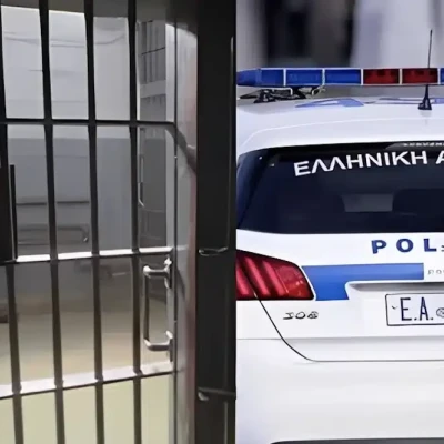 Καθηγήτρια και άλλα δύο άτομα στο κρατητήριο – Ένας μαθητής στο νοσοκομείο