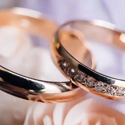 Τραγωδία σε γάμο – Καλεσμένος σκότωσε κατά λάθος τον γαμπρό