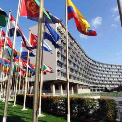 Η Ελλάδα στη 10η Σύνοδο της Επιτροπής της Σύμβασης της Λισαβόνας Η Ελλάδα στη 10η Σύνοδο της Επιτροπής της Σύμβασης της Λισαβόνας