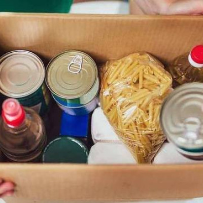 Ξεκινά η δράση «ΚΙ ΕΓΩ ΜΠΟΡΩ» από τη ΔΕΕΠ Σερρών