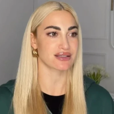 Τούνη για την υπόθεση revenge pon: Ο άνθρωπος αυτός ήθελε να με εξευτελίσει, ως μία φθηνή γυναίκα, τρόπαιο με το οποίο ήρθε σε συνουσία