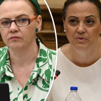 Έλενα Τούσκα: Καμία παρέμβαση από τη παράταξη Μητλιάγκα στη ΚΕΔΕ