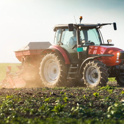 Πώς μπορούν οι αγρότες να κάνουν διορθώσεις - ενστάσεις για τις επιδοτήσεις