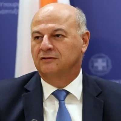 Κώστας Τσιάρας- Όποιος αρνείται τη μεταφορά του ΟΠΕΚΕΠΕ στην ΑΑΔΕ, αρνείται τη διαφάνεια και τους ελέγχους