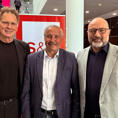 Ευρωβουλευτές ΠΑΣΟΚ: Δεν θα επιτρέψουμε την παράδοση της ευρωπαϊκής παραγωγής ρυζιού σε ανεξέλεγκτες εισαγωγές