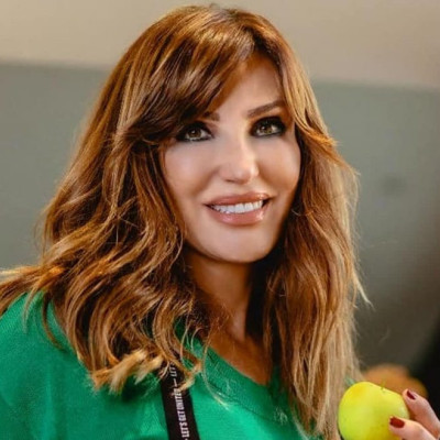 Βίκυ Χατζηβασιλείου -Η Περιφέρεια σε δράσεις τουριστικής προβολής σε Δανία και Ολλανδία