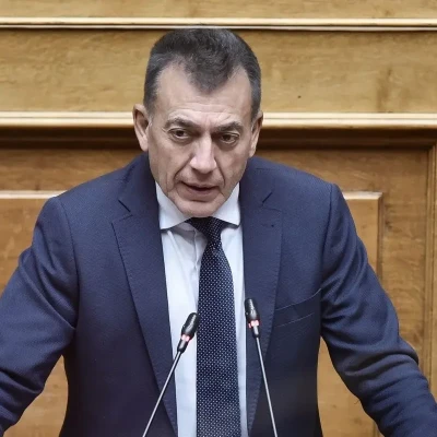 4,8 εκατ. πριμ της Πολιτείας σε αθλητές/τριες και προπονητές για τις εξαιρετικές διεθνείς διακρίσεις τη διετία 2022-2023