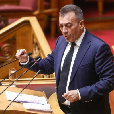 Αύξηση 21,21% στη χρηματοδότηση από το Στοίχημα για Ομοσπονδίες και σωματεία