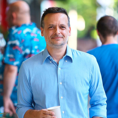 Χάρης Δούκας - ΚΕΔΕ -Οι Δήμοι στο κόκκινο - Πρότασή για διεκδίκηση και κινητοποιήσεις