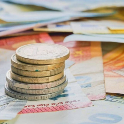 Τέλειωσε η προθεσμία της Κομισιόν για τις επιδοτήσεις -Στημένα ραντεβού με αγρότες θέλει η κυβέρνηση;