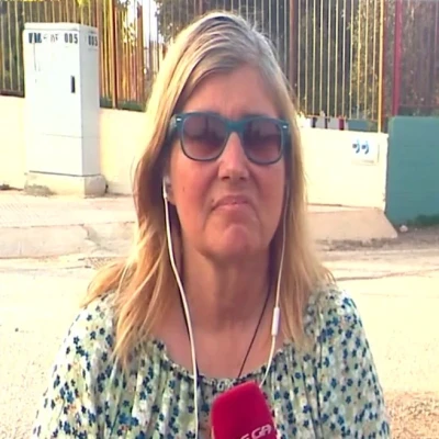 Λουτράκι: «Ίσως να είχα εμπάθεια με το παιδάκι, αλλά με θώπευσε», λέει η δασκάλα που κατήγγειλε 6χρονο μαθητή