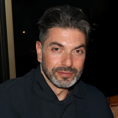 Σπύρος Μαρτίκας για τον επιχειρηματία με τις απάτες: «Με απείλησαν για τη ζωή μου, δε φοβάμαι τίποτα, ας με σκοτώσουν σήμερα το βράδυ»