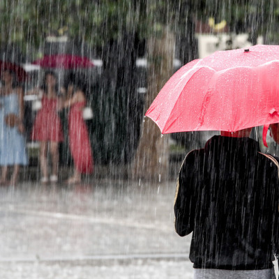 Πότε έρχεται κακοκαιρία στη χώρα μας, πού θα βρέξει τις επόμενες μέρες - Τι λένε οι μετεωρολόγοι