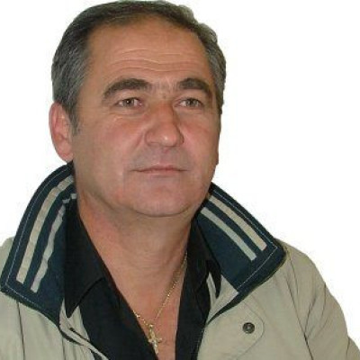 Στάθης Ζαπρίδης – Σιντική: Θερμές ευχαριστίες προς τον Αντιπεριφερειάρχη Σερρών Παναγιώτη Σπυρόπουλο Στάθης Ζαπρίδης – Σιντική: Θερμές ευχαριστίες προς τον Αντιπεριφερειάρχη Σερρών Παναγιώτη Σπυρόπουλο