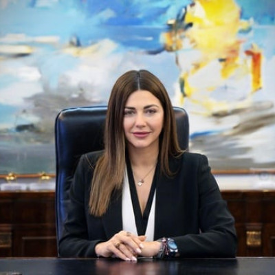 Σοφία Ζαχαράκη- Έρχεται δομική αλλαγή στη διαχείριση των κενών στην εκπαίδευση