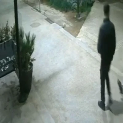 Κρήτη: Συμμορία ανηλίκων έκλεβε μοτοσυκλέτες στα Χανιά - 10 συλλήψεις, χειροπέδες και σε γονείς