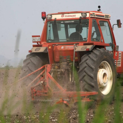 Ολοκληρώθηκαν πληρωμές 487,9 εκατ από ΟΠΕΚΕΠΕ και ΕΛΓΑ