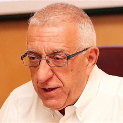 Nικήτας Κακλαμάνης -Η Ελλάδα μπορεί και πρέπει να διαδραματίσει ενεργό ρόλο στη «νέα Αφρική», μια ήπειρο ευκαιριών