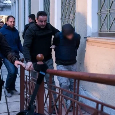 Σέρρες - "Κλειδί ο χρόνος θανάτου" αναφέρει ο δικηγόρος του 15 χρονου Λεωνίδας Βασιλάκος