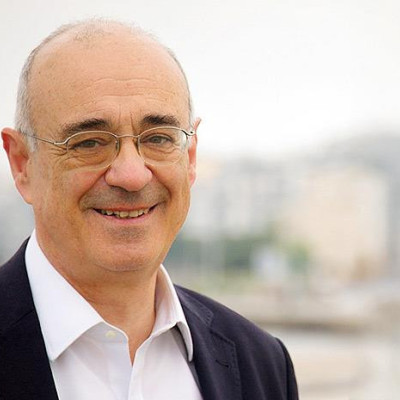 Οι χαμένες ευκαιρίες στην αξιοποίηση του Ευρωπαϊκού χρήματος του Δημήτρη Μάρδα