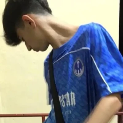 Σέρρες - Ο Άγγελος δολοφονήθηκε... και η πόλη ετοιμάζεται για τα ...Καρναβάλια!