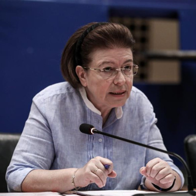 Παγκόσμια Ημέρα Ελληνικής Γλώσσας -Παρουσία Μενδώνη ο εορτασμός της πρώτης επετείου στην UNESCO