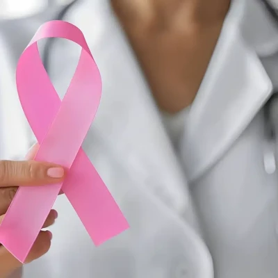 Φαίνονται «αθώα», αλλά προειδοποιοúν για καρκiνο: 6 úπουλα σημάδια που εμφανίζουν σχεδόν όλοι οι καρκινοπαθεiς