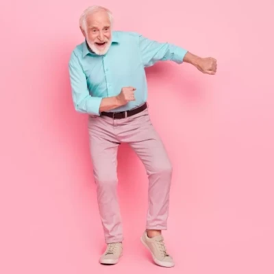 Οι υπεραιωνόβιοι που ξεπερνούν τα 110 χωρίς να αρρωσταίνουν – «σούπερ» ανοσοποιητικό που νικά τη γήρανση