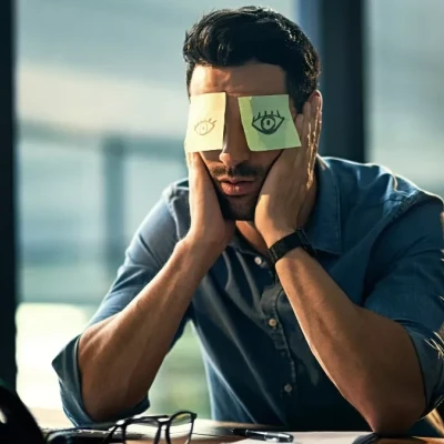 Όταν «χάνει» το βιολογικό μας ρολόι, κινδυνεύουν η μνήμη και το μυαλό