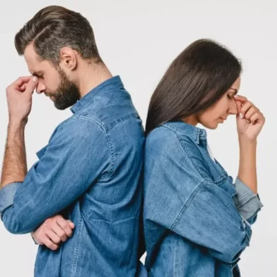 Ψυχολόγος αποκαλύπτει τη μοναδική δεξιότητα για μακροχρόνιες σχέσεις και δεν είναι η αγάπη