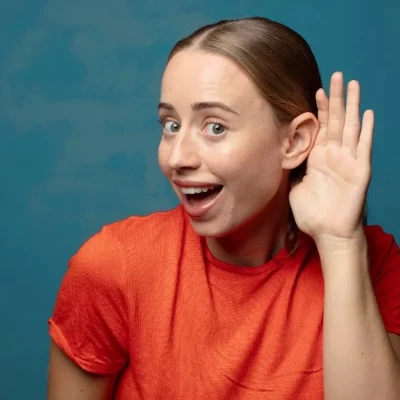 5 κοινά φάρμακα που μπορούν να βλάψουν την ακοή – Τι λένε οι επιστήμονες