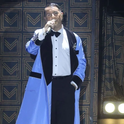 «Δέχτηκα παρενόχληση και απειλές για τη ζωή μου» - Συγκλονίζει πρώην συνεργάτιδα του Μαζωνάκη