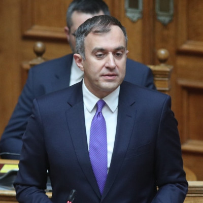 Συνάντηση Χατζηβασιλείου- Δαβάκη για τα πρώην στρατόπεδα των Δήμων Σερρών, Βισαλτίας και Σιντικής