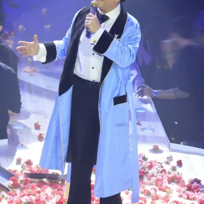 Λυκούδης: Ο Στέφανος Παπαδόπουλος ήταν σε επαφή με τον μαέστρο του Μαζωνάκη-Παρακαλούσε για δουλειά