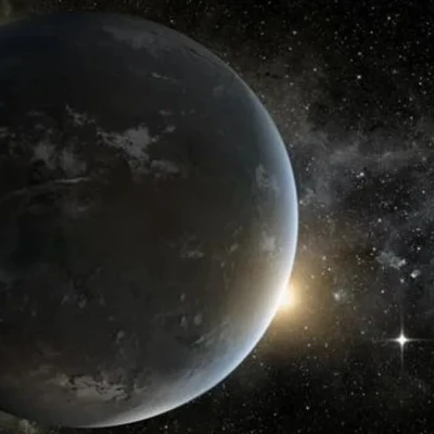 Αστρονόμοι έφτιαξαν κατάλογο με πάνω από 2.100 άστρα που θα μπορούσαν να κρύβουν εξωγήινη ζωή