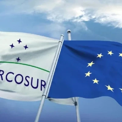 ΠΟΔΕΓΥ Επιβλαβής για την Ελλάδα η συμφωνία ΕΕ - Μερκοσουρ