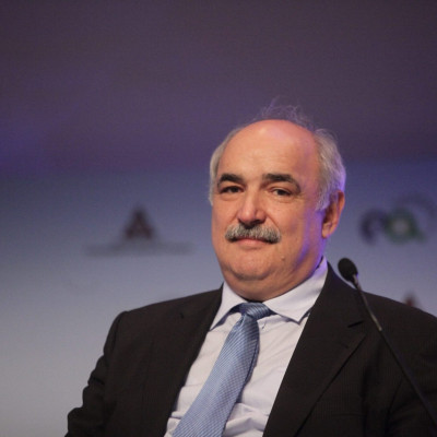 Συγκεντρώνοντας υπογραφές Ελλήνων πολιτών υπέρ των Ανθρωπίνων δικαιωμάτων και της αξιοπρέπειας του Κράτους Δικαίου στην Ελλάδα !