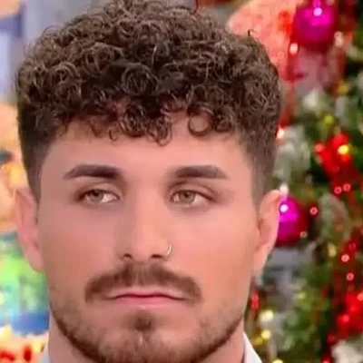 Ο Στέφανος Παπαδόπουλος έβαλε τα κλάματα on air: «Ο Γιώργος Μαζωνάκης να έρθει να με κοιτάξει στα μάτια»