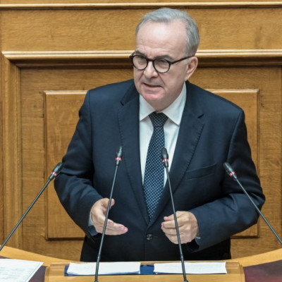 Στο ΕΣΠΑ νέες δράσεις προώθησης της ισότητας σε ΑΕΙ