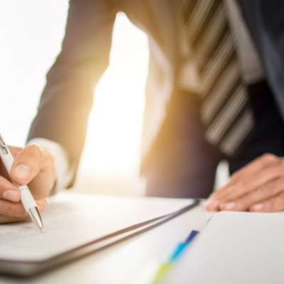 Νέο ρεκόρ με 773 εκ. ευρώ ρυθμισμένες οφειλές στον Εξωδικαστικό Μηχανισμό τον Ιανουάριο