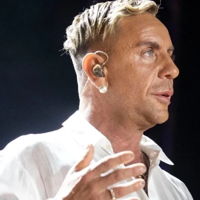 «Γιώργο Μαζωνάκη θα σε καταστρέψουμε, θα βάλουμε αυτούς να πουν αυτά» - Κόλαφος ο δικηγόρος του