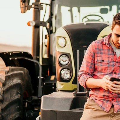 Για τους Ευρωπαίους αγρότες Στρατηγικό σφάλµα η μείωση των επιδοτήσεων