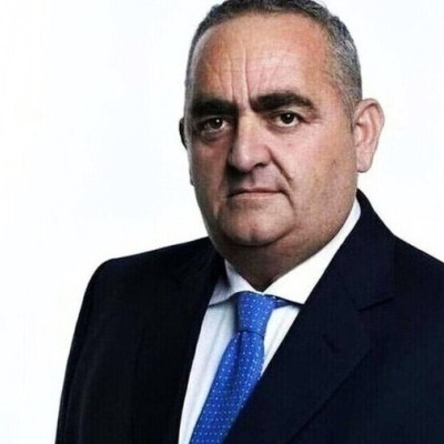 Ερώτηση Φρέντη Μπελέρη για τις εθνικές εξαιρέσεις -Απειλούν τη συνοχή της ευρωπαϊκής μεταναστευτικής πολιτικής