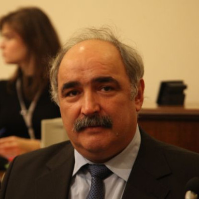 Του Οσίου πατρός ημών Αλεξάνδρου Παπαδιαμάντη του μελιρρύτου... Γράφει ο Μάρκος Μπόλαρης