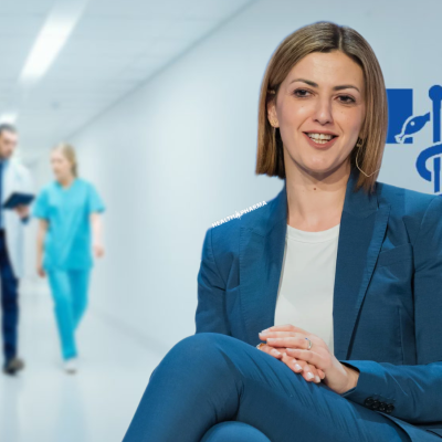 Σημαντική ενίσχυση κρίσιμων ειδικοτήτων του Ε.Σ.Υ. με το νέο οικονομικό κίνητρο για νέους γιατρούς