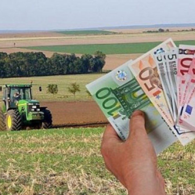 ΟΠΕΚΕΠΕ: Νέα πληρωμή 25,3 εκατ. ευρώ σε 43.100 δικαιούχους